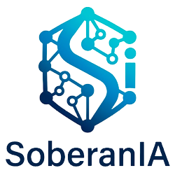 SoberanIA